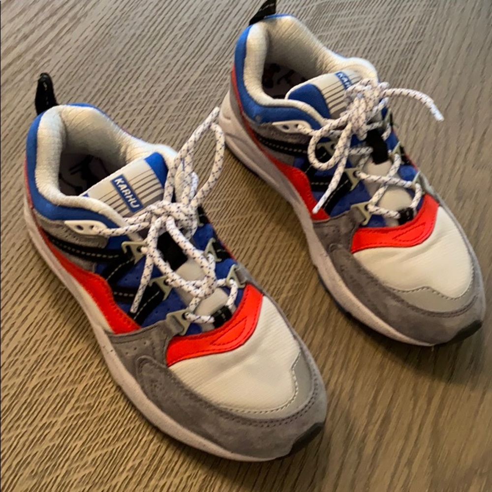 Karhu sneakers